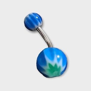 𝅺body Piercing Jewelry